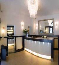 Las mejores ofertas de Yes Roma