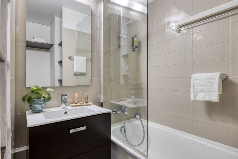 Las mejores ofertas de Citadines Sainte Catherine Brussels Bruselas