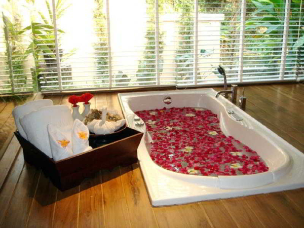 Las mejores ofertas de Belle Villa Resort Chiang Mai Chiang Mai