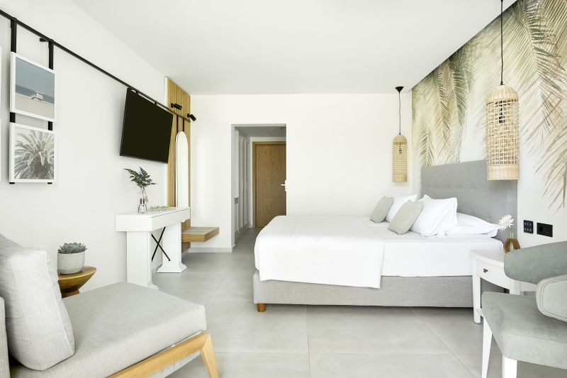 Iberostar Selection Creta Marine