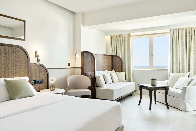 Iberostar Selection Creta Marine