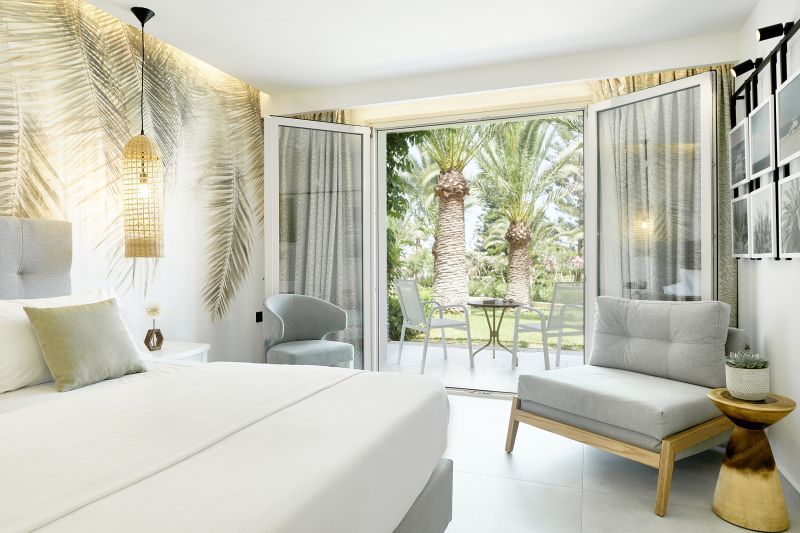 Iberostar Selection Creta Marine