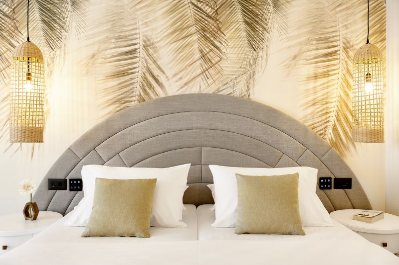 Iberostar Selection Creta Marine