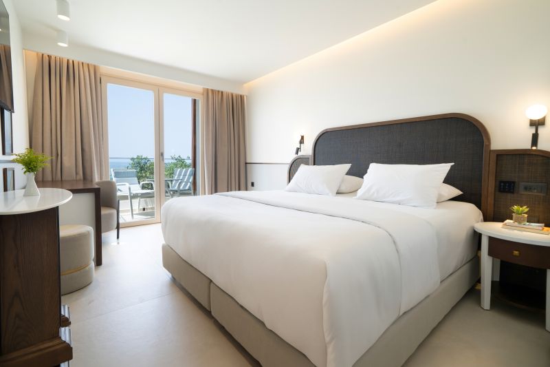 Iberostar Selection Creta Marine