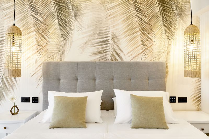 Iberostar Selection Creta Marine