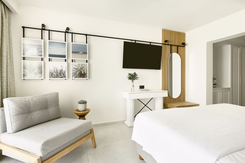 Iberostar Selection Creta Marine