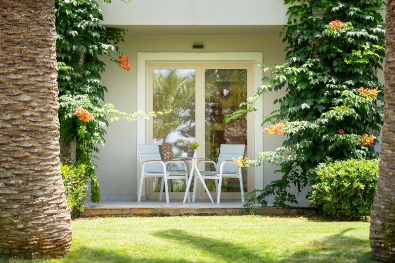 Iberostar Selection Creta Marine