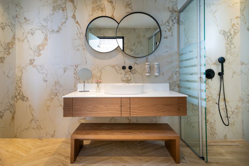 Iberostar Selection Creta Marine