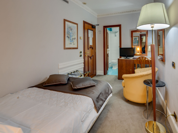 Las mejores ofertas de Roma Florencia