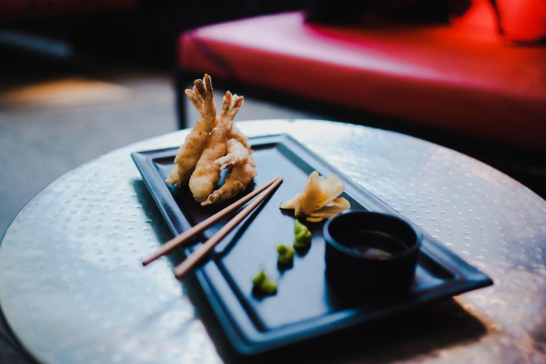 Las mejores ofertas de The Beacon Hotel Dublin