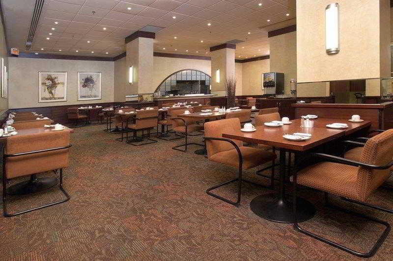 Parkside Student Residence