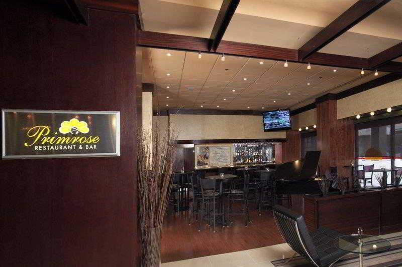 Parkside Student Residence