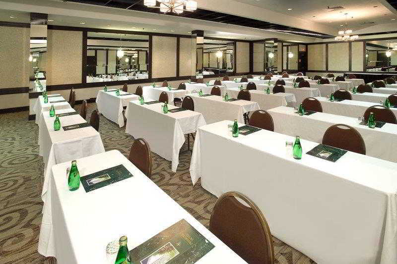 Parkside Student Residence