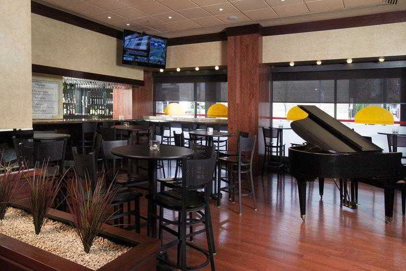 Parkside Student Residence