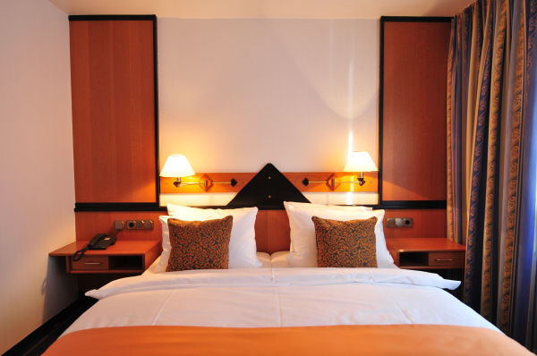 Las mejores ofertas de Flandrischer Hof Colonia