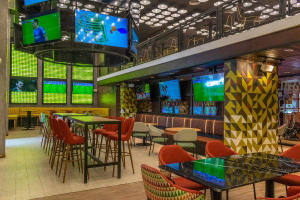 Las mejores ofertas de Caribe Deluxe Princess Punta Cana