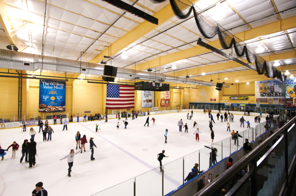 Las mejores ofertas de Fiesta Rancho Casino Hotel Las Vegas