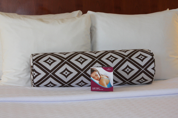 Las mejores ofertas de Crowne Plaza Ventura Beach Ventura 