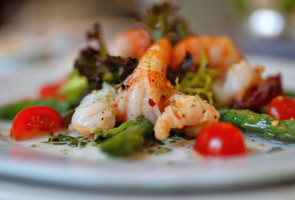 Las mejores ofertas de Der kleine Prinz Baden-baden