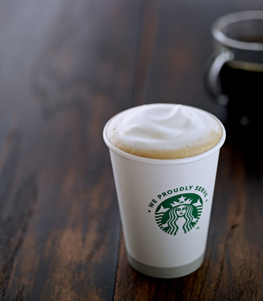 Las mejores ofertas de COURTYARD FORT LAUDERDALE WESTON Fort Lauderdale 