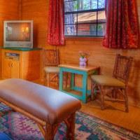 Las mejores ofertas de Disney Fort Wilderness Resort Orlando 