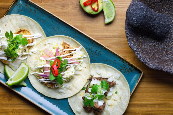 Las mejores ofertas de Rosen Shingle Creek Orlando 