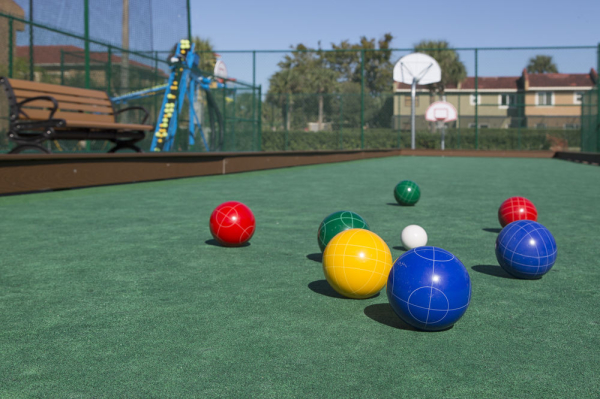 Las mejores ofertas de VACATION VILLAS AT FANTASY WORLD Orlando 