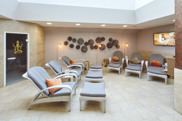 Las mejores ofertas de Clayton Hotel Düsseldorf Dusseldorf