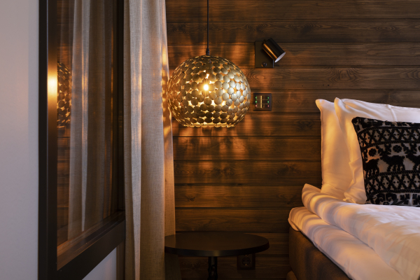Las mejores ofertas de Lapland Hotels Sky Ounasvaara Rovaniemi