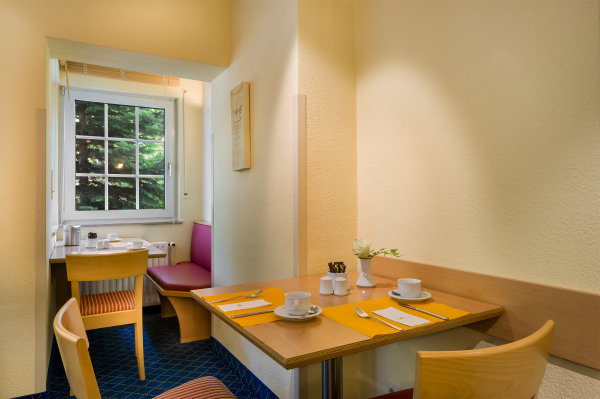 Las mejores ofertas de acora Düsseldorf Living the City Dusseldorf