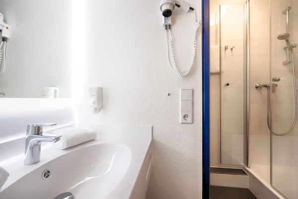 Las mejores ofertas de Achat Hotel Dresden Altstadt Dresden