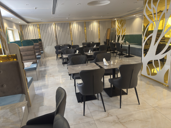 Las mejores ofertas de Orchid Hotel Dubai Dubai