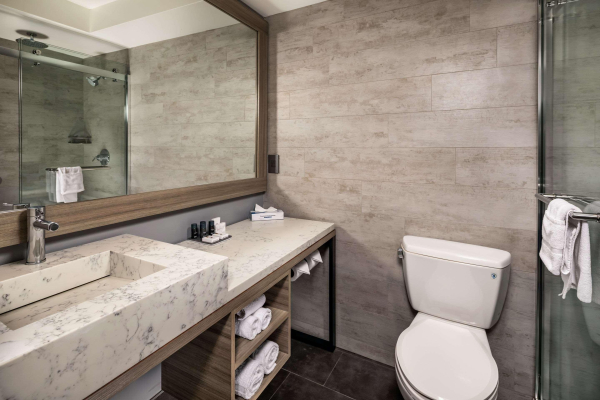 Las mejores ofertas de Avenue Hotel Los Angeles