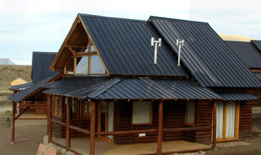 Las mejores ofertas de LA POSTA DEL SOL El Calafate