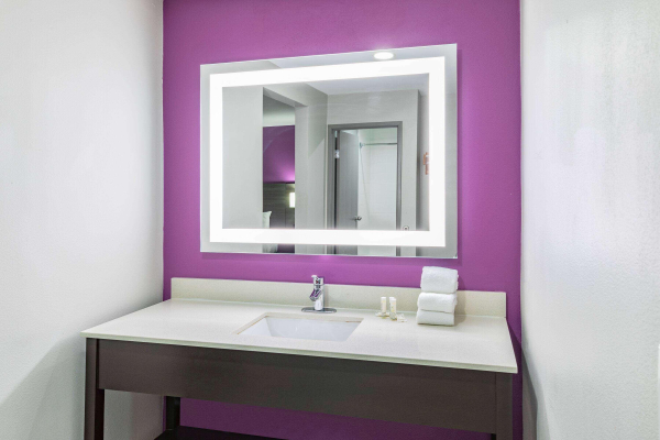 Las mejores ofertas de La Quinta Inn & Suites Houston Southwest Houston