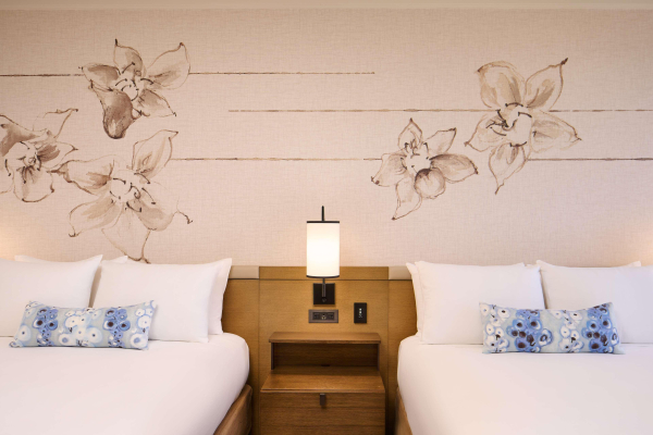 Las mejores ofertas de Prince Waikiki Honolulu 