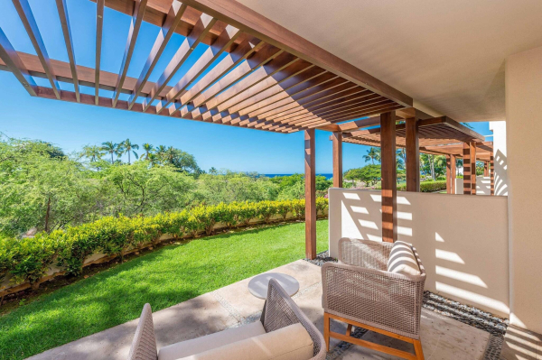 Las mejores ofertas de The Westin Hapuna Beach Resort Waikoloa 