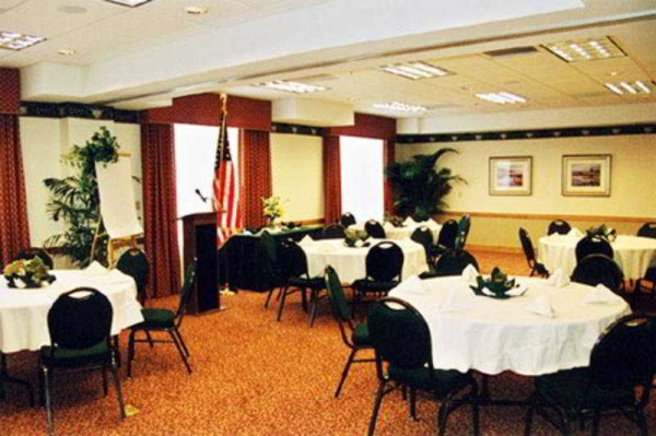 Las mejores ofertas de Country Inn & Suite Sanibel Gateway Fort Myers 