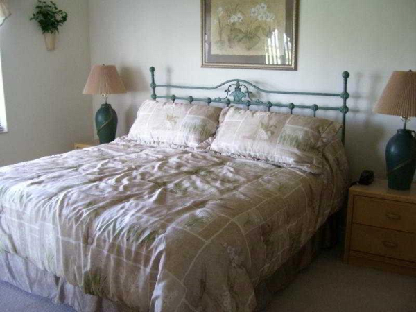 Las mejores ofertas de Gulf Coast Homes Cape Coral/Ft Myers Fort Myers 