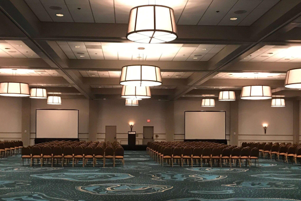 Las mejores ofertas de Wyndham Lake Buena Vista Disney Springs Orlando