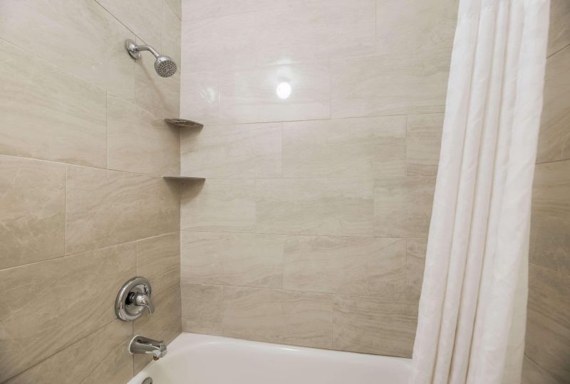 Rodeway Inn Downtown Flagstaff