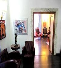 Las mejores ofertas de Nizza RIMINI