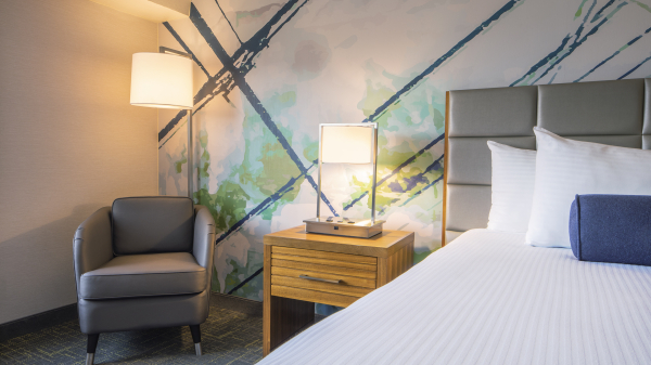 Las mejores ofertas de Circus Circus Reno Reno 