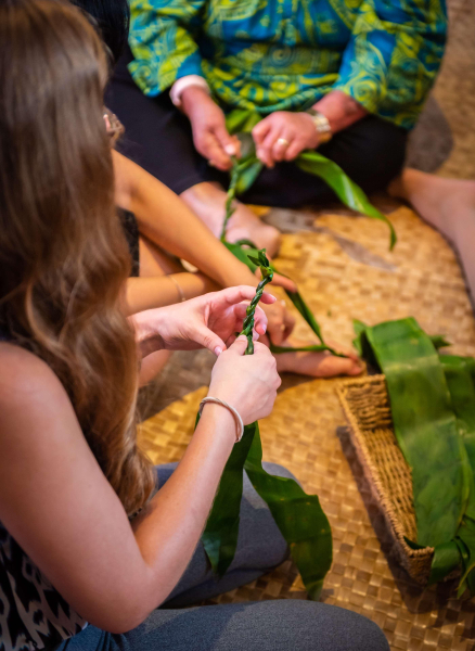 Las mejores ofertas de Hyatt Regency Waikiki Beach Resort And Spa Honolulu 