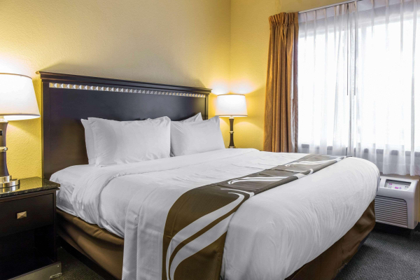 Las mejores ofertas de Mi Casa Hotel Orlando 