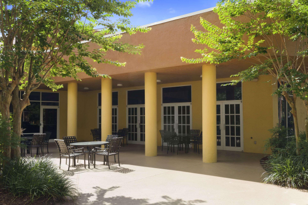 Las mejores ofertas de Baymont by Wyndham Celebration Orlando 