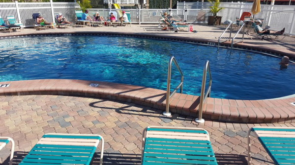 Las mejores ofertas de Shorewalk Vacation Villas Bradenton 