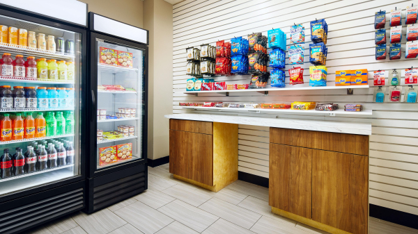 Las mejores ofertas de Staybridge Suites Orlando Royale Parc Suites Orlando 