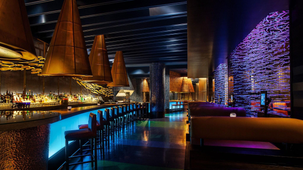 Las mejores ofertas de Walt Disney World Swan Orlando 