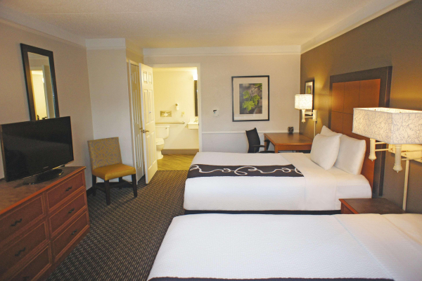 Las mejores ofertas de Days Inn by Wyndham Gainesville University I-75 Gainesville 